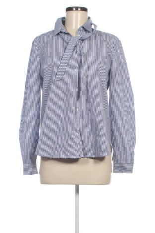 Damenbluse Esprit, Größe M, Farbe Mehrfarbig, Preis 5,99 €, #136700350