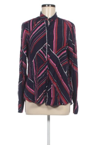 Cămașă de femei Eterna, Mărime M, Culoare Multicolor, Preț 94,99 Lei, #136689716