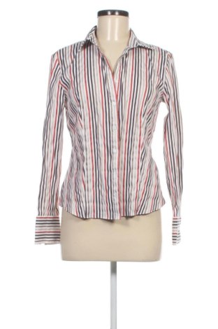 Damenbluse Gerry Weber, Größe M, Farbe Mehrfarbig, Preis 5,99 €, #136690543
