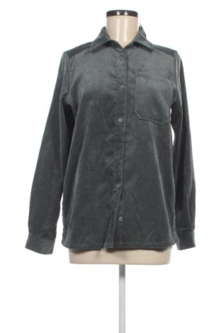 Cămașă de femei Gina Benotti, Mărime M, Culoare Verde, Preț 27,99 Lei, #136700999