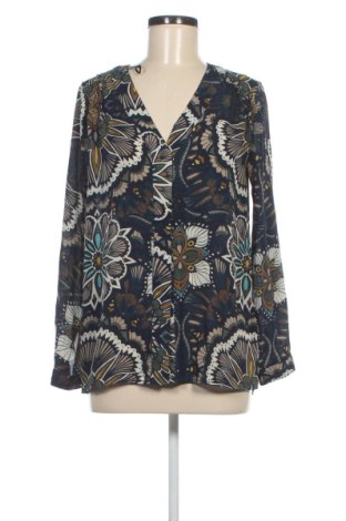 Női ing H&M, Méret M, Szín Sokszínű, Ár 3 359 Ft, #136684478