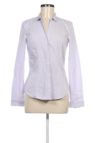 Cămașă de femei H&M, Mărime M, Culoare Multicolor, Preț 72,99 Lei, #136690303