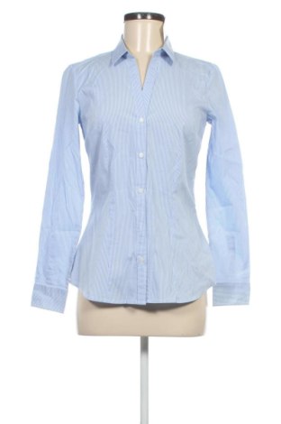 Cămașă de femei H&M, Mărime M, Culoare Multicolor, Preț 65,99 Lei, #136693373
