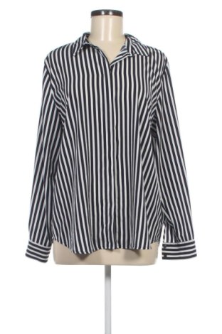 Cămașă de femei H&M, Mărime XL, Culoare Multicolor, Preț 67,99 Lei, #136699019