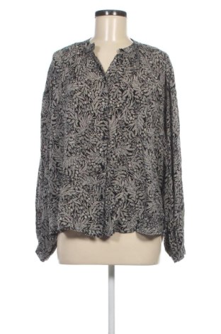 Cămașă de femei H&M, Mărime M, Culoare Multicolor, Preț 21,99 Lei, #136703323