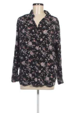 Cămașă de femei H&M Divided, Mărime XL, Culoare Multicolor, Preț 44,99 Lei, #136697449