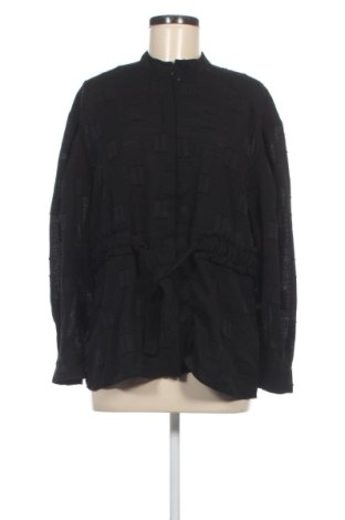 Damenbluse Hofmann, Größe M, Farbe Schwarz, Preis 42,99 €, #136699503