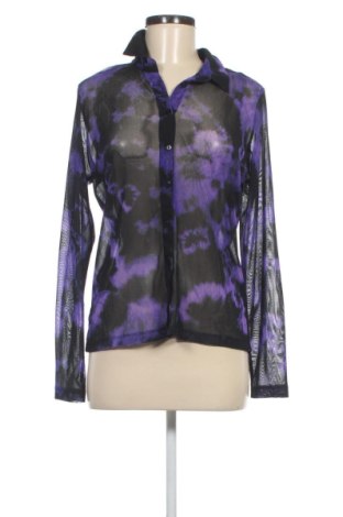 Дамска риза Juffrouw Jansen, Размер M, Цвят Многоцветен, Цена 13,80 €, #136696739