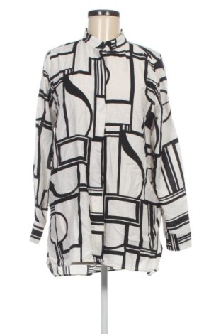 Cămașă de femei LC Waikiki, Mărime M, Culoare Multicolor, Preț 43,99 Lei, #136689724