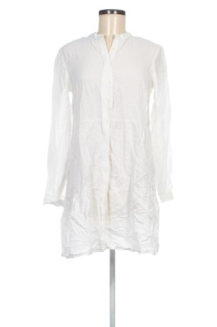 Cămașă de femei LCW, Mărime S, Culoare Alb, Preț 35,99 Lei, #136695978