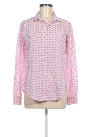 Cămașă de femei Lawrence Grey, Mărime L, Culoare Multicolor, Preț 92,99 Lei, #136704371