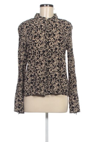 Cămașă de femei MSCH, Mărime L, Culoare Multicolor, Preț 82,99 Lei, #136687249