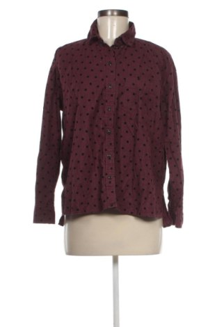 Női ing Madewell, Méret S, Szín Sokszínű, Ár 9 301 Ft, #136683861