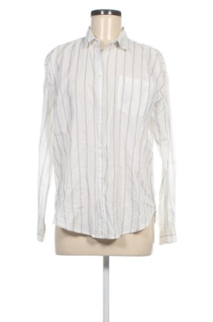 Damenbluse Mango, Größe M, Farbe Mehrfarbig, Preis 8,99 €, #136685396