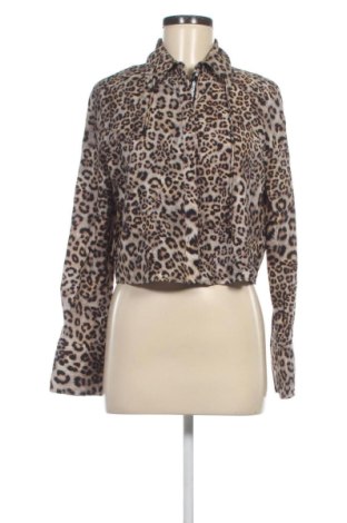 Cămașă de femei Marc Cain, Mărime M, Culoare Multicolor, Preț 267,99 Lei, #136684686