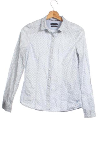 Damenbluse Marc O'Polo, Größe XS, Farbe Mehrfarbig, Preis € 11,99, #136685119
