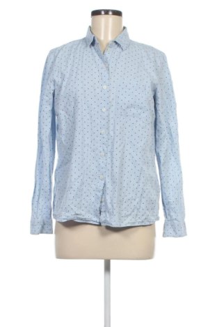 Cămașă de femei Marc O'Polo, Mărime M, Culoare Multicolor, Preț 159,99 Lei, #136687143