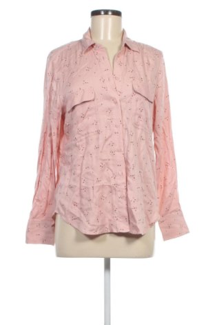 Dámská košile  Marks & Spencer, Velikost M, Barva Vícebarevné, Cena  229,00 Kč, #136691067