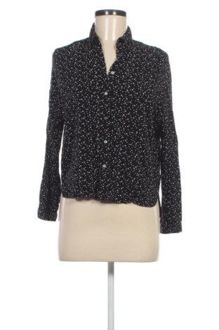 Cămașă de femei ONLY, Mărime S, Culoare Multicolor, Preț 37,99 Lei, #136692940
