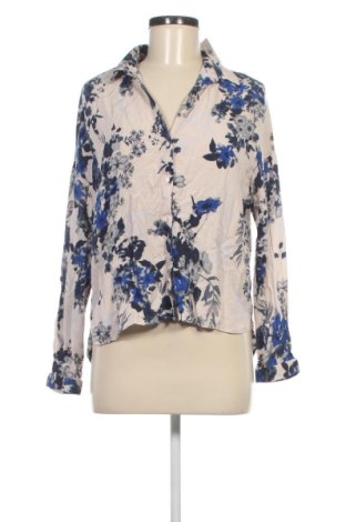 Cămașă de femei ONLY, Mărime L, Culoare Multicolor, Preț 41,99 Lei, #136697688
