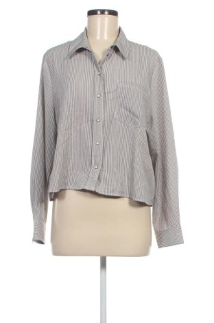 Cămașă de femei ONLY, Mărime XL, Culoare Multicolor, Preț 44,99 Lei, #136705639