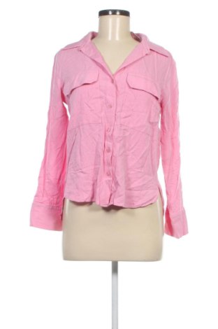Damenbluse Opus, Größe S, Farbe Rosa, Preis 9,99 €, #136686673