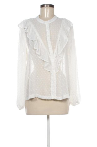 Női ing Primark, Méret M, Szín Sokszínű, Ár 2 378 Ft, #136528363