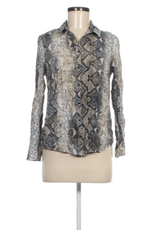 Дамска риза Primark, Размер M, Цвят Многоцветен, Цена 3,57 €, #136622348