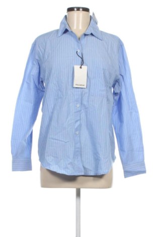 Dámska košeľa  Pull&Bear, Veľkosť M, Farba Viacfarebná, Cena  21,95 €, #136695421