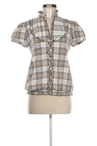 Női ing Unbranded, Méret S, Szín Sokszínű, Ár 3 306 Ft, #136685040