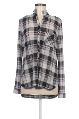 Damenbluse Reitmans, Größe S, Farbe Mehrfarbig, Preis 17,99 €, #136702914