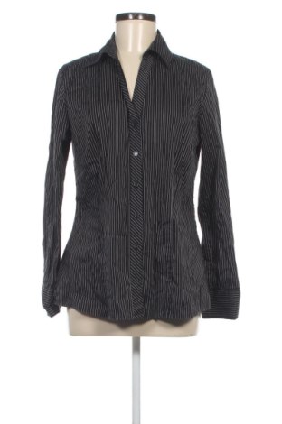 Cămașă de femei S.Oliver, Mărime L, Culoare Multicolor, Preț 48,99 Lei, #136692985