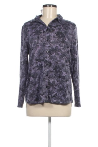 Damenbluse Steilmann, Größe XL, Farbe Mehrfarbig, Preis 10,99 €, #136684190