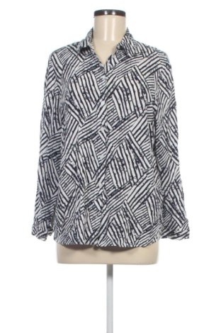 Cămașă de femei Steilmann, Mărime XL, Culoare Multicolor, Preț 57,99 Lei, #136704731