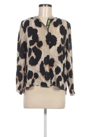 Cămașă de femei Street One, Mărime S, Culoare Multicolor, Preț 28,99 Lei, #136683604