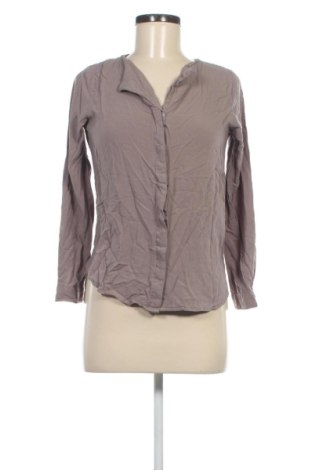 Damenbluse Sublevel, Größe S, Farbe Beige, Preis 5,99 €, #136688423