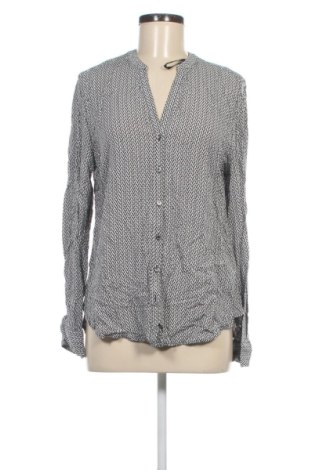Damenbluse Tommy Hilfiger, Größe M, Farbe Mehrfarbig, Preis 42,99 €, #136689139