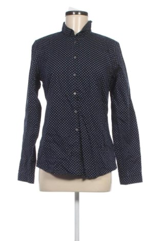 Damenbluse Tommy Hilfiger, Größe S, Farbe Mehrfarbig, Preis 30,99 €, #136691570
