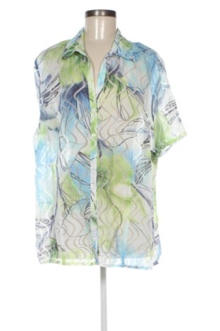 Női ing Unbranded, Méret XL, Szín Sokszínű, Ár 4 329 Ft, #136530040