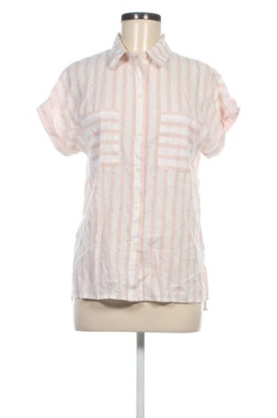 Női ing Unbranded, Méret M, Szín Sokszínű, Ár 3 419 Ft, #136622568