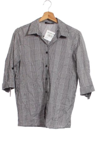 Dámská košile  Unbranded, Velikost XS, Barva Vícebarevné, Cena  69,00 Kč, #136648292