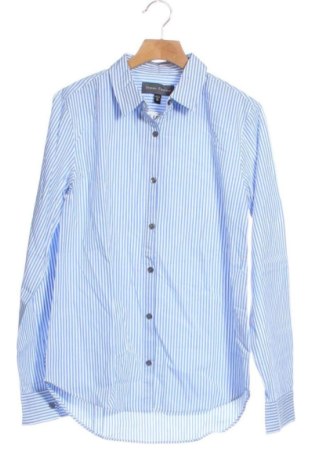 Damenbluse Unbranded, Größe XS, Farbe Mehrfarbig, Preis € 5,99, #136685359