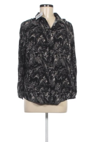 Damenbluse Unbranded, Größe M, Farbe Mehrfarbig, Preis 6,99 €, #136687635