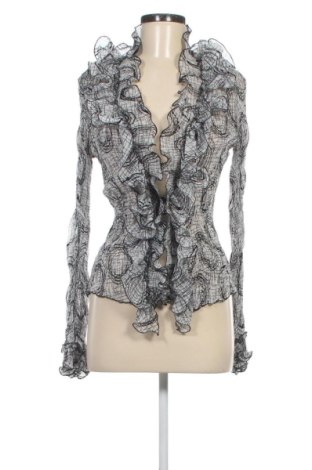 Cămașă de femei Unbranded, Mărime S, Culoare Multicolor, Preț 31,99 Lei, #136689117
