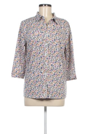 Női ing Unbranded, Méret M, Szín Sokszínű, Ár 3 489 Ft, #136691411