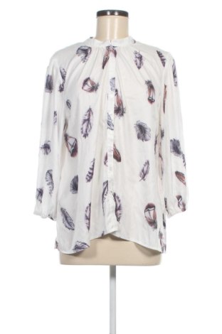 Cămașă de femei Unbranded, Mărime M, Culoare Multicolor, Preț 38,99 Lei, #136693025