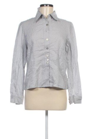 Cămașă de femei Unbranded, Mărime M, Culoare Multicolor, Preț 38,99 Lei, #136701904