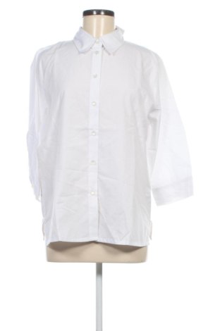 Cămașă de femei Unbranded, Mărime L, Culoare Alb, Preț 78,99 Lei, #136702310