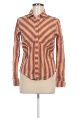 Damska koszula Authentic Style, Rozmiar M, Kolor Kolorowy, Cena 49,99 zł, #136703079
