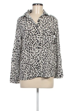 Cămașă de femei Unbranded, Mărime M, Culoare Multicolor, Preț 36,99 Lei, #136703333
